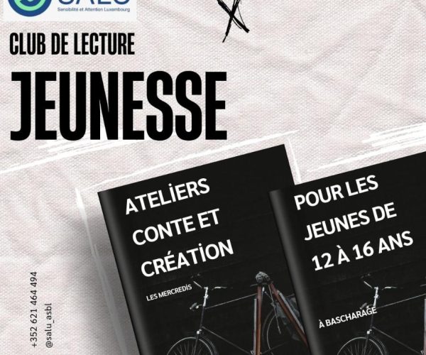 Club de Lecture – Jeunesse – Ateliers Conte et Création-12-16 (3)