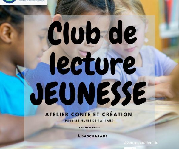 Club de Lecture – Jeunesse – Ateliers Conte et Création-4-11 (4) (2)