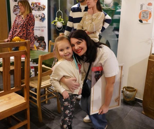 DSC00535 (1)